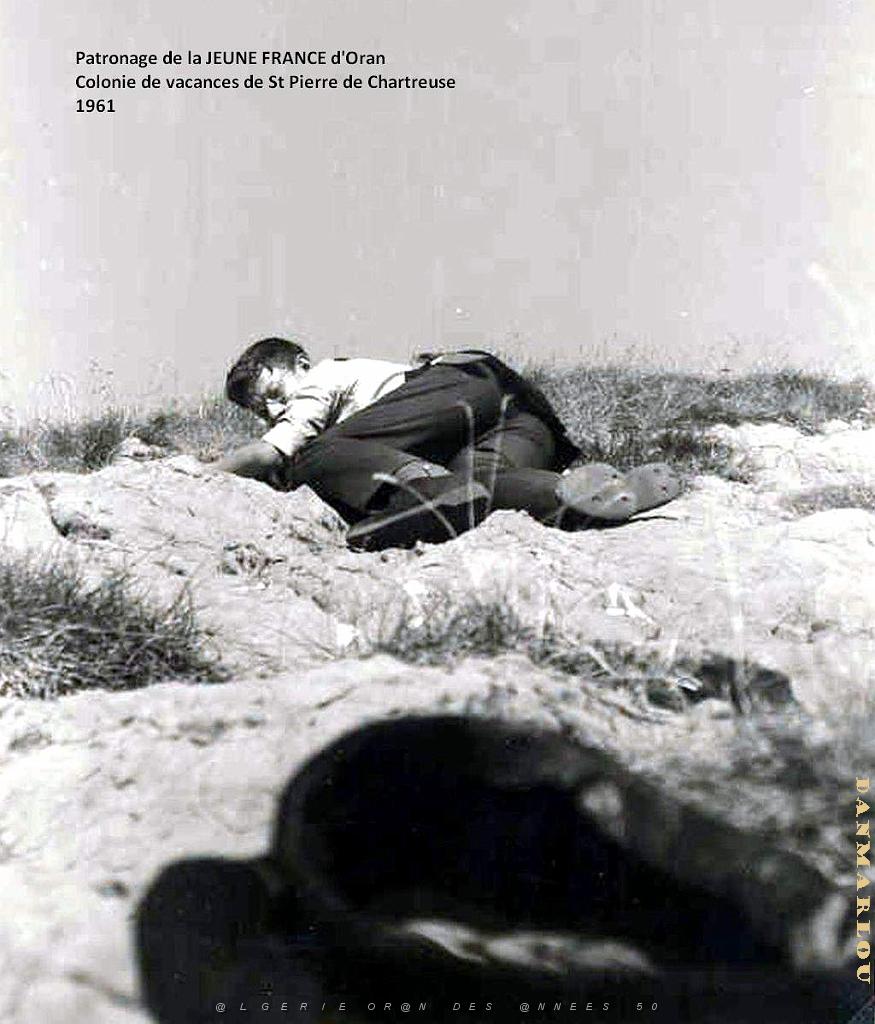 COLO JEUNE FRANCE 1961 colo 32.JPG